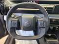 Citroen C3 Aircross 1.2 puretech turbo  KM ZERO  !!! Grigio - thumbnail 10