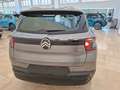 Citroen C3 Aircross 1.2 puretech turbo  KM ZERO  !!! Grigio - thumbnail 4