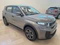 Citroen C3 Aircross 1.2 puretech turbo  KM ZERO  !!! Grigio - thumbnail 3