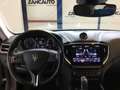 Maserati Ghibli Ghibli 330 CV MHEV GT - PREZZO REALE - IVA ESPOST - thumbnail 8