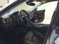 Maserati Ghibli Ghibli 330 CV MHEV GT - PREZZO REALE - IVA ESPOST - thumbnail 9
