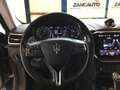 Maserati Ghibli Ghibli 330 CV MHEV GT - PREZZO REALE - IVA ESPOST - thumbnail 7