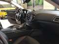 Maserati Ghibli Ghibli 330 CV MHEV GT - PREZZO REALE - IVA ESPOST - thumbnail 11