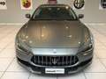 Maserati Ghibli Ghibli 330 CV MHEV GT - PREZZO REALE - IVA ESPOST - thumbnail 3