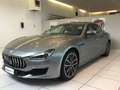 Maserati Ghibli Ghibli 330 CV MHEV GT - PREZZO REALE - IVA ESPOST - thumbnail 2