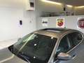 Maserati Ghibli Ghibli 330 CV MHEV GT - PREZZO REALE - IVA ESPOST - thumbnail 13
