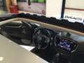 Maserati Ghibli Ghibli 330 CV MHEV GT - PREZZO REALE - IVA ESPOST - thumbnail 12