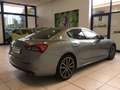 Maserati Ghibli Ghibli 330 CV MHEV GT - PREZZO REALE - IVA ESPOST - thumbnail 6