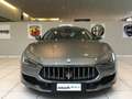 Maserati Ghibli Ghibli 330 CV MHEV GT - PREZZO REALE - IVA ESPOST - thumbnail 15