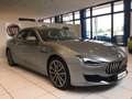 Maserati Ghibli Ghibli 330 CV MHEV GT - PREZZO REALE - IVA ESPOST - thumbnail 4