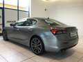 Maserati Ghibli Ghibli 330 CV MHEV GT - PREZZO REALE - IVA ESPOST - thumbnail 5