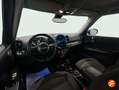 MINI One Countryman D AUT. Azul - thumbnail 18