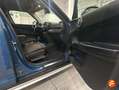 MINI One Countryman D AUT. Azul - thumbnail 15