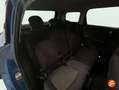 MINI One Countryman D AUT. Azul - thumbnail 27