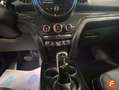 MINI One Countryman D AUT. Azul - thumbnail 23