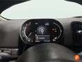 MINI One Countryman D AUT. Azul - thumbnail 21