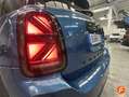 MINI One Countryman D AUT. Azul - thumbnail 29