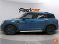 MINI One Countryman D AUT. Azul - thumbnail 10