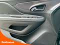 Opel Mokka X 1.4T S&S Selective 4x2 Negro - thumbnail 22