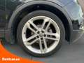 Opel Mokka X 1.4T S&S Selective 4x2 Negro - thumbnail 20