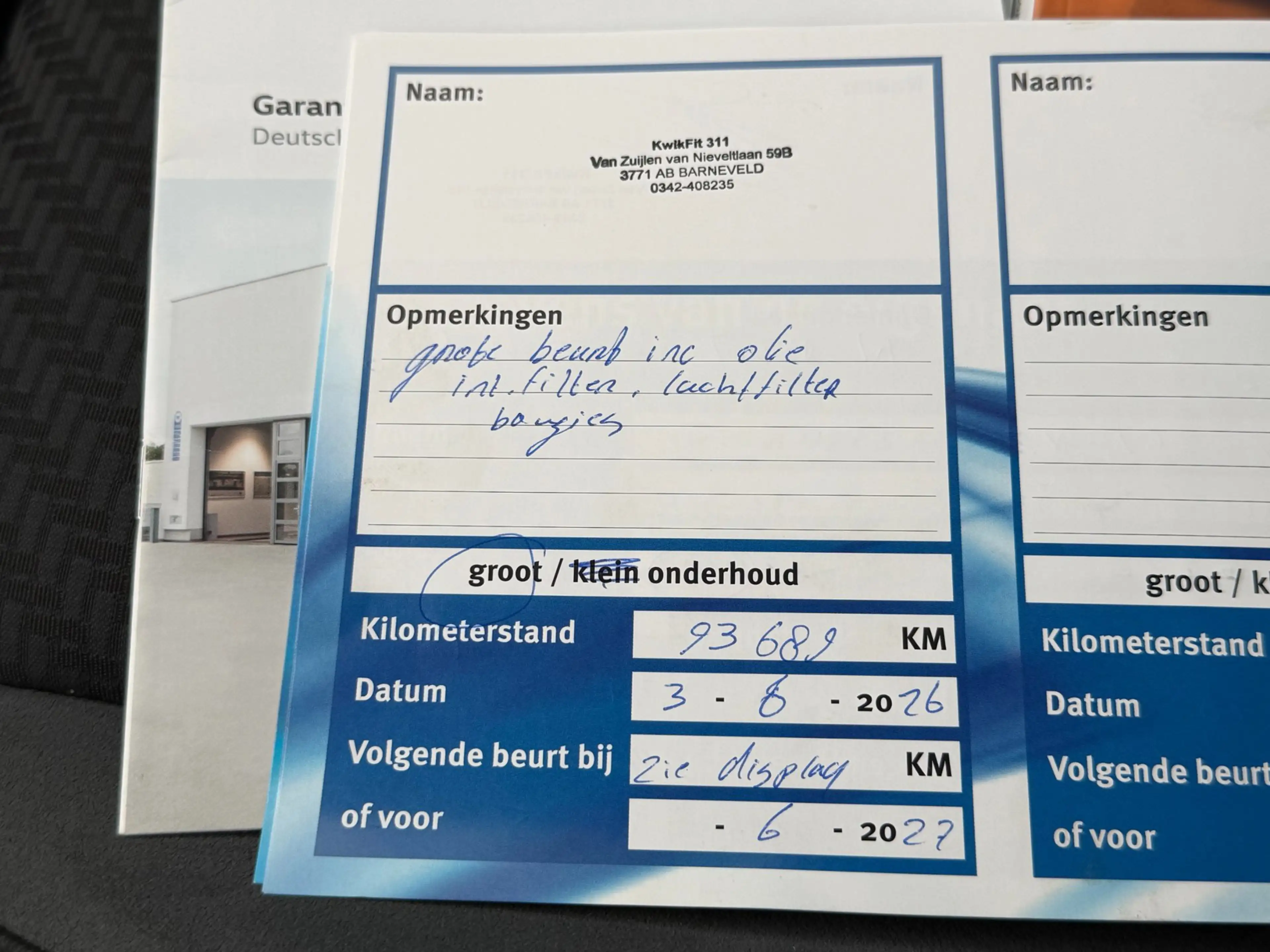 Volkswagen T-Cross 1.0 TSI R-Line|Stoelverwarming|Trekhaak|Automaat — photo 35