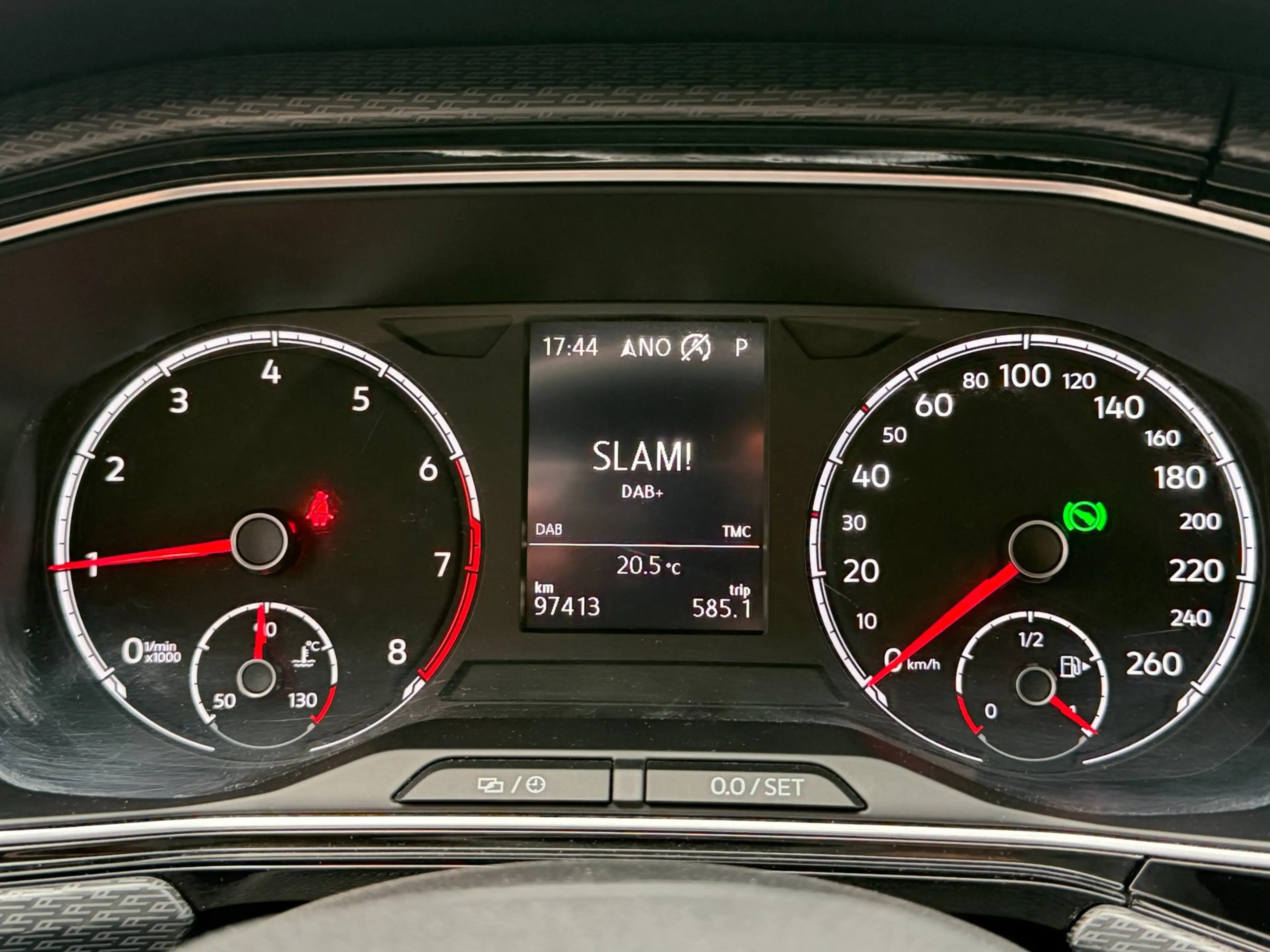 Volkswagen T-Cross 1.0 TSI R-Line|Stoelverwarming|Trekhaak|Automaat — photo 25