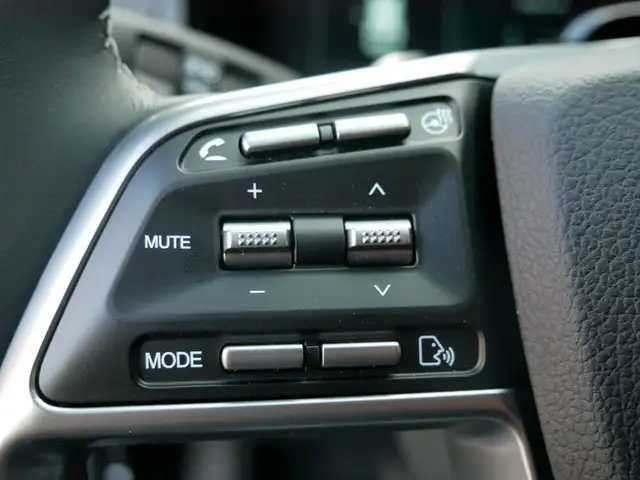KGM Rexton 2,2 e-XDI 4WD Clever Plus Aut. Ansicht 31