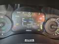 Jeep Renegade Renegade 1.3 t4 phev Trailhawk 4xe at6 Gris - thumbnail 11