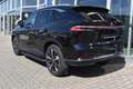 MG HS 1.5 Hybrid+ 200 kW Luxury - thumbnail 4