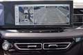 MG HS 1.5 Hybrid+ 200 kW Luxury - thumbnail 12