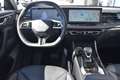 MG HS 1.5 Hybrid+ 200 kW Luxury - thumbnail 8