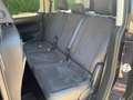Volkswagen Caddy Style 2,0 TDI DSG - AHK - Standheizung Schwarz - thumbnail 5