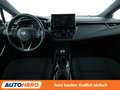 Toyota Corolla 1.2 Turbo Comfort*ACC*CAM*SHZ*AHK*KLIMA*GARANTIE* Grau - thumbnail 12