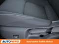 Toyota Corolla 1.2 Turbo Comfort*ACC*CAM*SHZ*AHK*KLIMA*GARANTIE* Grau - thumbnail 29