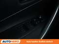 Toyota Corolla 1.2 Turbo Comfort*ACC*CAM*SHZ*AHK*KLIMA*GARANTIE* Grau - thumbnail 28
