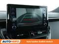 Toyota Corolla 1.2 Turbo Comfort*ACC*CAM*SHZ*AHK*KLIMA*GARANTIE* Grau - thumbnail 22