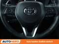 Toyota Corolla 1.2 Turbo Comfort*ACC*CAM*SHZ*AHK*KLIMA*GARANTIE* Grau - thumbnail 19