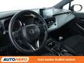 Toyota Corolla 1.2 Turbo Comfort*ACC*CAM*SHZ*AHK*KLIMA*GARANTIE* Grau - thumbnail 11