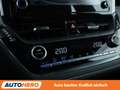 Toyota Corolla 1.2 Turbo Comfort*ACC*CAM*SHZ*AHK*KLIMA*GARANTIE* Grau - thumbnail 23