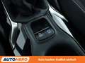 Toyota Corolla 1.2 Turbo Comfort*ACC*CAM*SHZ*AHK*KLIMA*GARANTIE* Grau - thumbnail 27