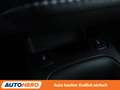 Toyota Corolla 1.2 Turbo Comfort*ACC*CAM*SHZ*AHK*KLIMA*GARANTIE* Grau - thumbnail 24