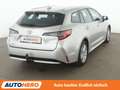Toyota Corolla 1.2 Turbo Comfort*ACC*CAM*SHZ*AHK*KLIMA*GARANTIE* Grau - thumbnail 6