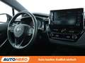Toyota Corolla 1.2 Turbo Comfort*ACC*CAM*SHZ*AHK*KLIMA*GARANTIE* Grau - thumbnail 13