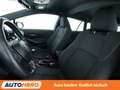 Toyota Corolla 1.2 Turbo Comfort*ACC*CAM*SHZ*AHK*KLIMA*GARANTIE* Grau - thumbnail 10