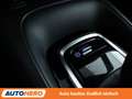 Toyota Corolla 1.2 Turbo Comfort*ACC*CAM*SHZ*AHK*KLIMA*GARANTIE* Grau - thumbnail 25