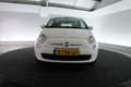 Fiat 500 1.0 TwinAir Pop | AIRCO | Wit - thumbnail 15