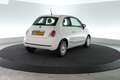 Fiat 500 1.0 TwinAir Pop | AIRCO | Wit - thumbnail 2
