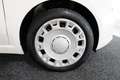 Fiat 500 1.0 TwinAir Pop | AIRCO | Wit - thumbnail 20