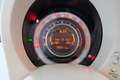 Fiat 500 1.0 TwinAir Pop | AIRCO | Wit - thumbnail 8