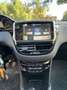 Peugeot 208 3p 1.4 hdi 8v Allure - thumbnail 7